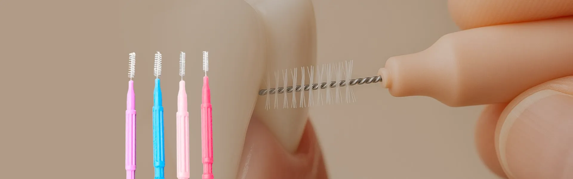 محصولات
