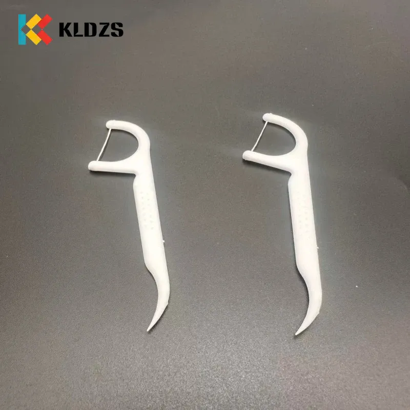 چرا یک برس مراقبت از دهان برای سلامت روزانه شما ضروری است؟