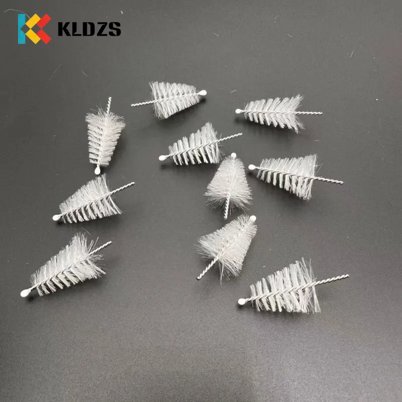 برس نمونه برداری دهانه رحم 6.5mm×5mm